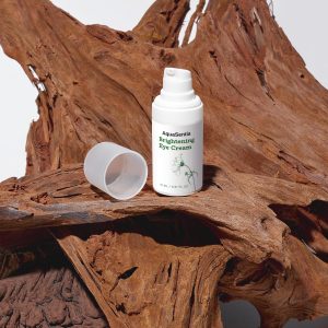 79cjqpZdCBQve1pfw9OaLimQJxuyaaur