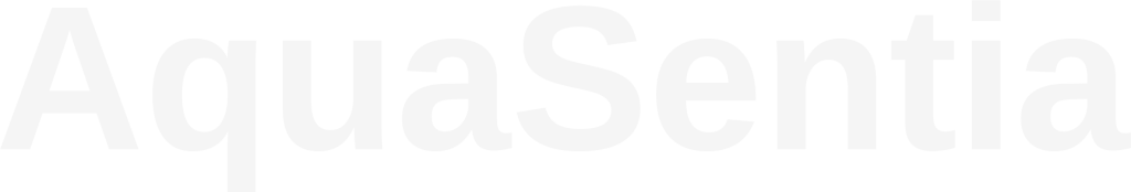 AquaSentia