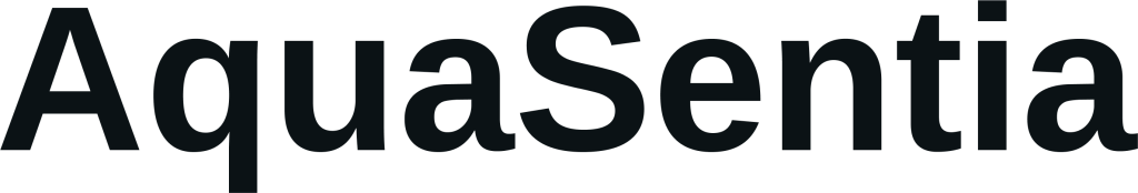 AquaSentia