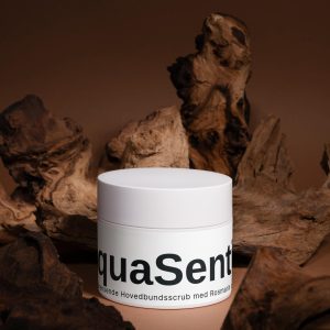 Deep Cleanse Scalp Scrub, Rosemary & Mint 5 Bv3qqZA03DriTADx0YqN6160IUlRnJV9