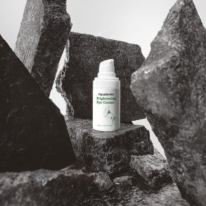 FgQcga62hXcuZzKCyVDyBplA81NXsCiF