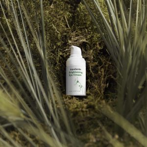 HuIahHqMN3Gw2VvzDBoRQSyptUiOVCQk