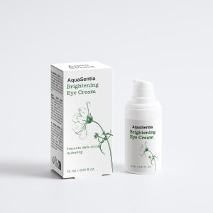 AquaSentia – Where Nature Meets Skin Confidence 13 AquaSentia Brightening Eye Cream