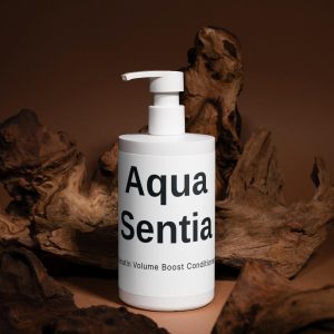 PKAOTFhoXyUMsOFqoMps6XcLnDs2FwH2