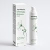 AquaSentia Nourishing Rich Cream, Fragrance Free