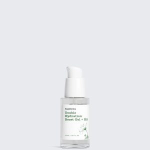 SSYiIFiYEt9fPdHKgMz tVE 21aWIwYX