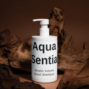 Veh6cghku2wEKIyMcmDDBsq78zKqiiGZ