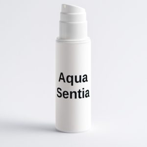 AquaSentia – Where Nature Meets Skin Confidence 21 Brightening Face&Body Exfoliator with Kojic Acid