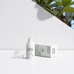 joI4dDR 5jI0StvAYovghB1S7qY0XE36