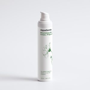 rLMn1UjCqIw7Pr7hFKSVuPA XNG3Gzb