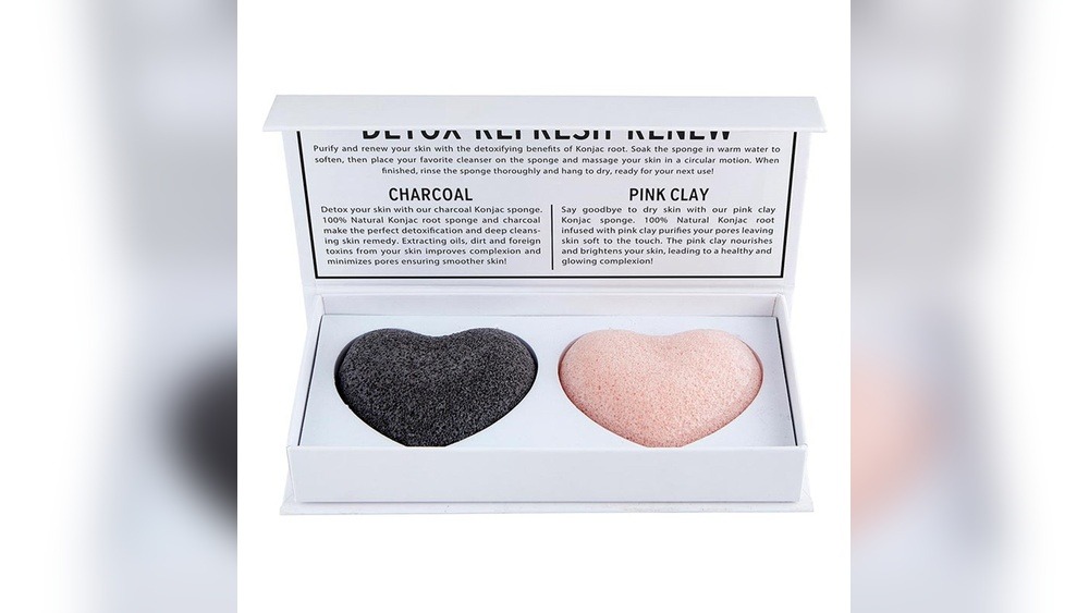 The Benefits of Natural Exfoliation: Why Your Skin Loves It Today 2 the benefits of natural exfoliation why your skin loves it