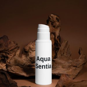 tw2Yd2lViVGkzLpP4NvqkqbF5IRATX2b scaled