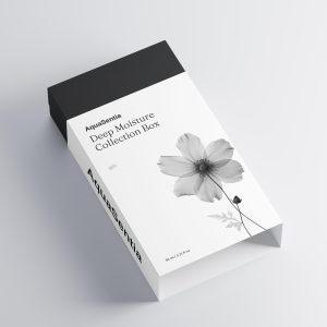 wm9QBtc dwYqW490Rdm TmnR8OfC9I7g